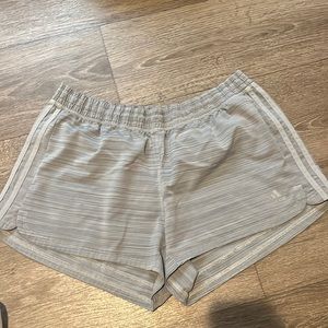 adidas aeroready shorts